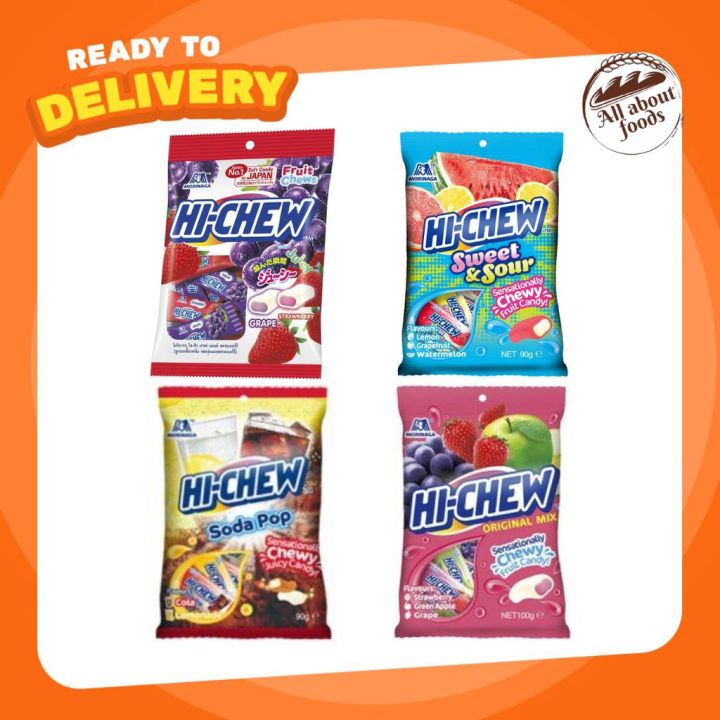 morinaga-hi-chew-fruit-chews-juicy-grape-strawberry-apple-sweet-sour