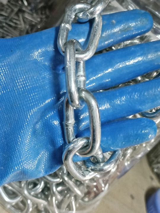 D%C3%A2y%20x%C3%ADch%20s%E1%BA%AFt%20m%E1%BA%A1%20k%E1%BA%BDm%20%5B%20%C3%98%206mm%20%5D%20-%20Image%203