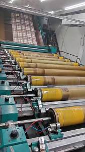 Halloween Warm Fleece TV Blanket Home Lazy Blanket Hooded Zipper Sleep Robe Halloween cos