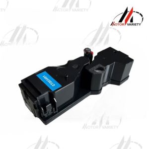 MOTOR ตลับหมึกเลเซอร์เทียบเท่า Fujifilm CT203490/CT203491/CT203492/CT203493 สำหรับ Printer Fujifilm