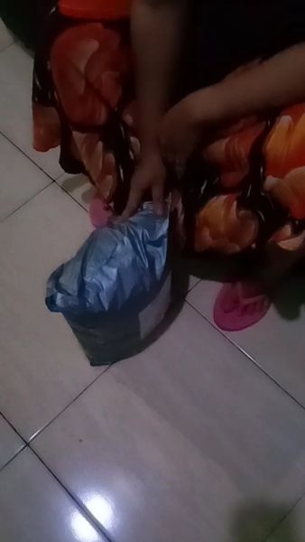 Buyer review video 3