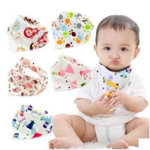 [BISA COD] Celemek Bayi Segitiga - Slabber Segitiga Bayi - BIB Segitiga Bayi - Celemek Slaber Slabber Bayi Segitiga - Slabber Bayi