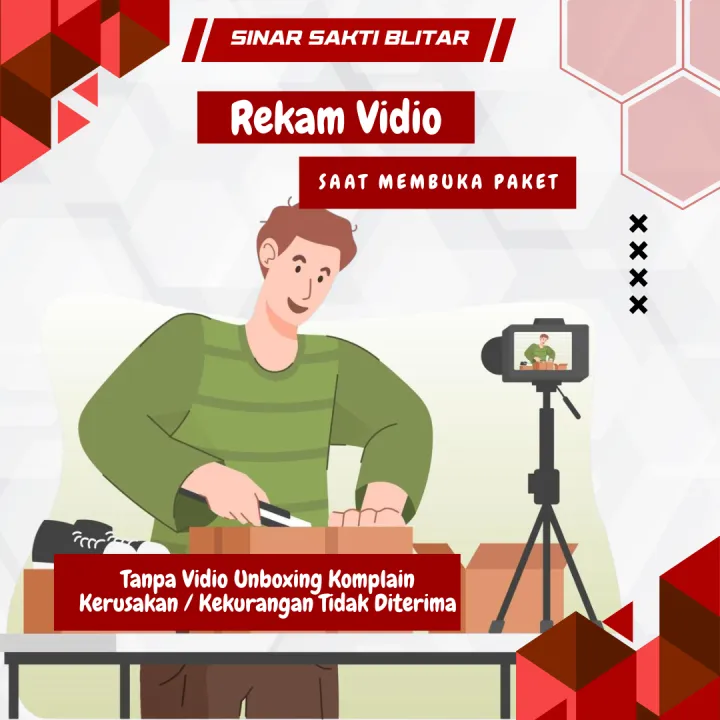 PREMIX%20MASTER%20GEMUK%201%20Kg%20Penggemuk%20dan%20Menambah%20Nafsu%20Makan%20Ternak%20-%20Image%202