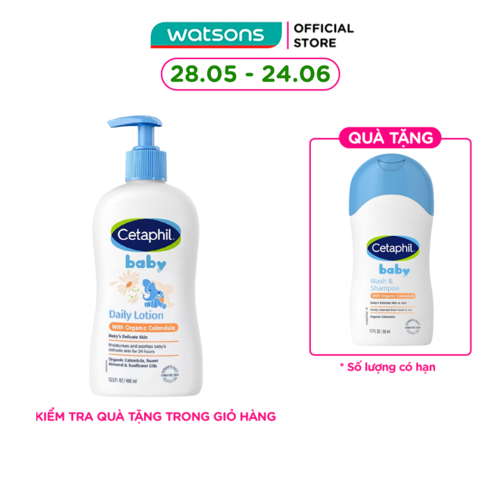 S%E1%BB%AFa%20D%C6%B0%E1%BB%A1ng%20Da%20Tr%E1%BA%BB%20Em%20Cetaphil%20Baby%20Daily%20Lotion%20With%20Organic%20Calendula%20Tinh%20Ch%E1%BA%A5t%20Hoa%20C%C3%BAc%20400ml%20-%20Image%202