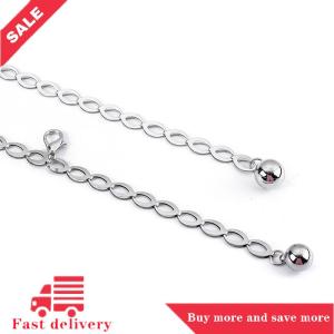 [COD] Phụ Nữ Thời Trang Thắt Lưng Sang Trọng Thiết Kế Vành Đai Retro Bạc Khắc Hollow out Chain Belt Cho Phụ Nữ Thanh Lịch Vòng Kim Loại Phụ Nữ Vành Đai