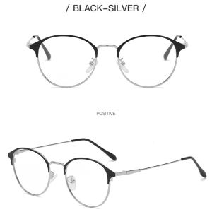 Rzrzwoo Photochromic Sunglasses For Women Sale Cat Eye Classical Eye Glasses Anti Radiation Glasses For Men Original Anti Blue Light Eyeglasses