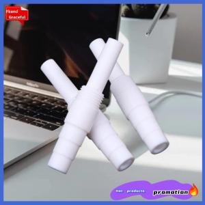 Fkend 1 3pcs kci bột bơm lõi Venturi ống súng phun tĩnh điện phụ kiện máy ép phun phụ kiện