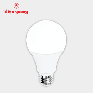 Đèn LED bulb BU11 đổi màu Điện Quang ĐQ LEDBU11A60 077CS (7W đổi màu bằng công tắc)