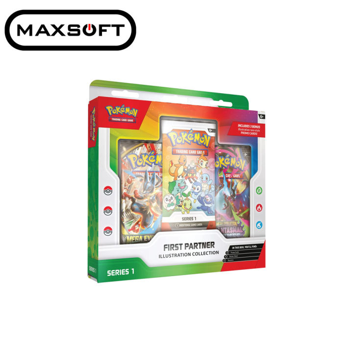 where to buy pokemon cards philippines Exclusive Pokmon TCG Promo Cards at 7-Eleven Philippines
