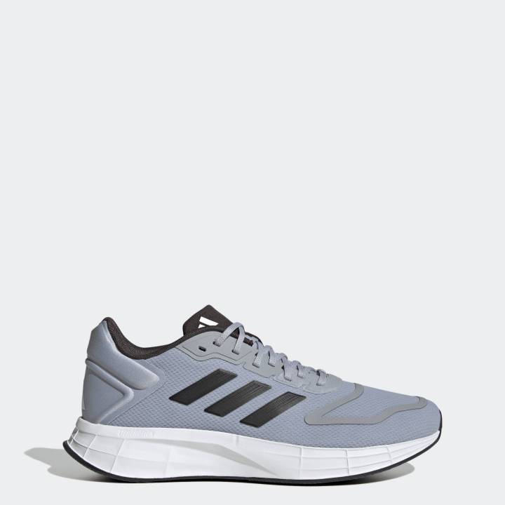 adidas gazelle silver green womens adidas Adizero Evo SL Men's Running Shoes  RUNNERS SPORTS