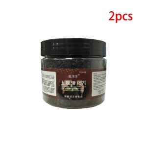 5Packs Acidic Soil Fix Soil Activator Root Growth Enhancer Crop Yield Booster For Plantation
