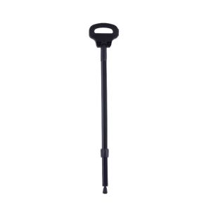 SG STOCKMultifunctional Trekking Poles Aluminum Alloy Trekking Stick Portable Cane Anti Skid For Travel Leisure Stool Outdoor Supply walking stick with seat 3271173428