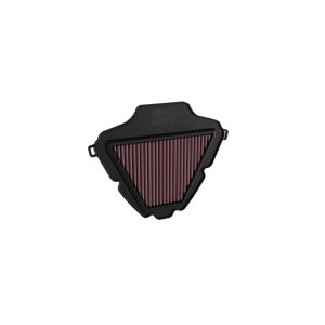 HA-7521 K&N REPLACEMENT AIR FILTER HONDA NC750X X-ADV750 17210MKTD00
