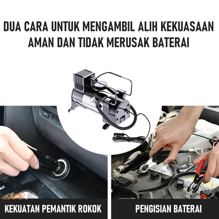 JACK%20HOME%2016%20silinder%2012V%20Paket%20kompresor%20Mini%20Power%20Listrik%2012v%20kompresor%20mini%20Plus%20adaptor%2016%20silinder%20pompa%20Ban%20mobil%20-%20Image%208