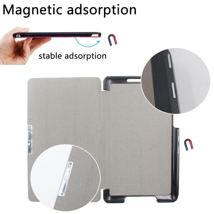 Nexus%207%202nd%E0%B8%9B%E0%B8%81%E0%B8%AB%E0%B8%99%E0%B8%B1%E0%B8%87%E0%B8%AA%E0%B8%A1%E0%B8%B2%E0%B8%A3%E0%B9%8C%E0%B8%97%E0%B8%AA%E0%B8%B3%E0%B8%AB%E0%B8%A3%E0%B8%B1%E0%B8%9AAsus%20Google%20Nexus%207%20FHD%202nd%20(2nd%20Gen.2013)%20%E0%B8%AD%E0%B8%B1%E0%B8%A5%E0%B8%95%E0%B8%A3%E0%B9%89%E0%B8%B2%E0%B8%AA%E0%B8%A5%E0%B8%B4%E0%B8%A1%E0%B8%9E%E0%B8%A5%E0%B8%B4%E0%B8%81%E0%B8%AB%E0%B8%99%E0%B8%B1%E0%B8%87%E0%B8%AA%E0%B8%B7%E0%B8%AD%E0%B8%81%E0%B8%A3%E0%B8%93%E0%B8%B5%E0%B9%81%E0%B8%A1%E0%B9%88%E0%B9%80%E0%B8%AB%E0%B8%A5%E0%B9%87%E0%B8%81%E0%B8%AD%E0%B8%B1%E0%B8%95%E0%B9%82%E0%B8%99%E0%B8%A1%E0%B8%B1%E0%B8%95%E0%B8%B4%E0%B8%99%E0%B8%AD%E0%B8%99%20-%20Image%204