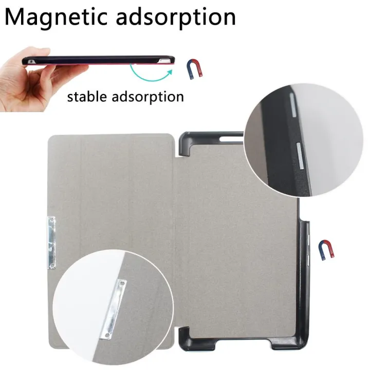 Nexus%207%202nd%E0%B8%9B%E0%B8%81%E0%B8%AB%E0%B8%99%E0%B8%B1%E0%B8%87%E0%B8%AA%E0%B8%A1%E0%B8%B2%E0%B8%A3%E0%B9%8C%E0%B8%97%E0%B8%AA%E0%B8%B3%E0%B8%AB%E0%B8%A3%E0%B8%B1%E0%B8%9AAsus%20Google%20Nexus%207%20FHD%202nd%20(2nd%20Gen.2013)%20%E0%B8%AD%E0%B8%B1%E0%B8%A5%E0%B8%95%E0%B8%A3%E0%B9%89%E0%B8%B2%E0%B8%AA%E0%B8%A5%E0%B8%B4%E0%B8%A1%E0%B8%9E%E0%B8%A5%E0%B8%B4%E0%B8%81%E0%B8%AB%E0%B8%99%E0%B8%B1%E0%B8%87%E0%B8%AA%E0%B8%B7%E0%B8%AD%E0%B8%81%E0%B8%A3%E0%B8%93%E0%B8%B5%E0%B9%81%E0%B8%A1%E0%B9%88%E0%B9%80%E0%B8%AB%E0%B8%A5%E0%B9%87%E0%B8%81%E0%B8%AD%E0%B8%B1%E0%B8%95%E0%B9%82%E0%B8%99%E0%B8%A1%E0%B8%B1%E0%B8%95%E0%B8%B4%E0%B8%99%E0%B8%AD%E0%B8%99%20-%20Image%204