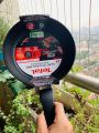 Chảo rán chống dính Tefal Hard Titanium Pro. 