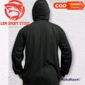 Baju mancing Kaos mancing Jersey mancing baju pancing lengan panjang. 