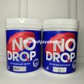CAT NO DROP ANTI BOCOR 1KG. 