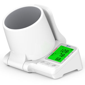 AE Electronic-grade high-precision monitor arm-cuff type electronic tunnel meter for home use