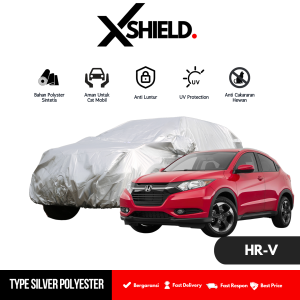 Body Cover Mobil sx4 Sarung Mobil sx4/sx4 xover/sx4 s-cross/avanza/avanza lama/avanza veloz/new avanza/xenia/xenia lama/new xenia/brio/calya/sigra/mobilio/hrv/sx4 x over motor