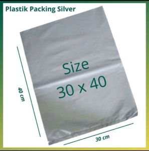 sarung batik motif terbaru | sarung santri | sarung gloyor | sarung koran | sarung muza |sarung aqil | sarung MTK | sarung santriwati terlaris | sarung banat | sarung terlaris murah