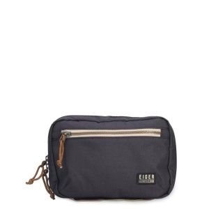 Tas Selempang Wanita Eiger Wanderhaul Travel Pouch 910007541