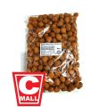 [CM] 500g Aneka Kacang (Soya Bijian / Kacang Rani / Kacang Hijau / Kacang Susu / Parang BBQ Kari / Parang Cheese). 