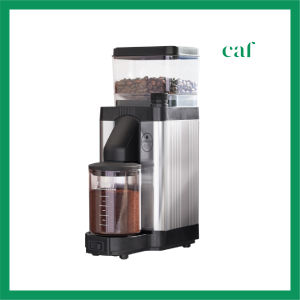 เครื่องบดกาแฟ Moccamaster รุ่น KM5