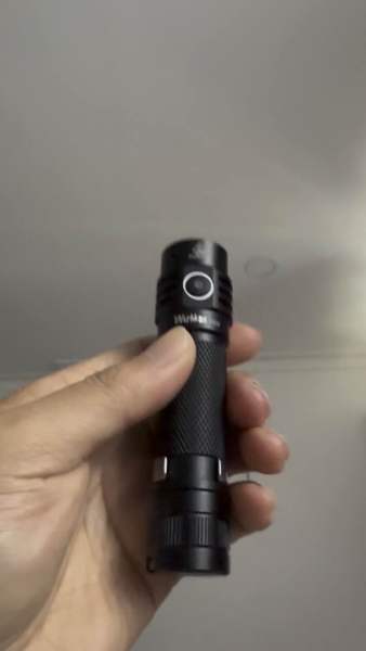 Buyer review video 6