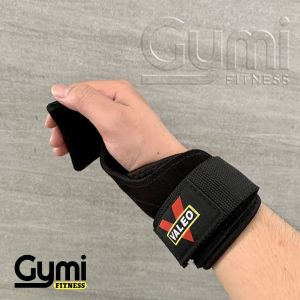 [HCM]Dây Kéo Lưng VALEO | Quấn Cổ Tay Lifting Da Valeo Nhập Khẩu Chính Hãng