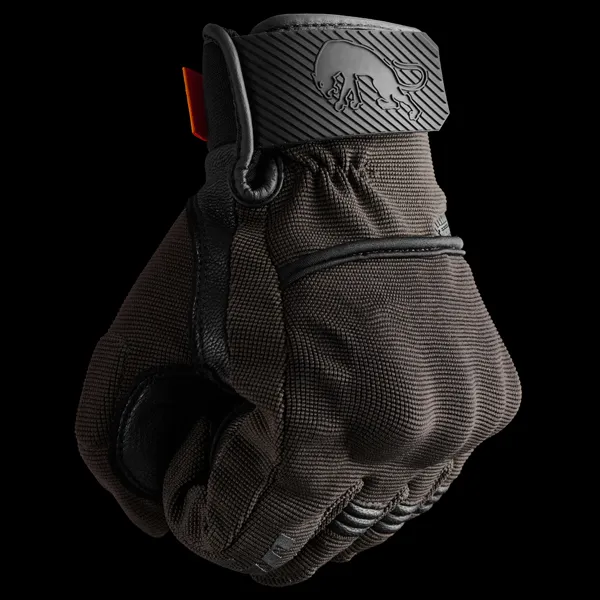 %E0%B8%96%E0%B8%B8%E0%B8%87%E0%B8%A1%E0%B8%B7%E0%B8%AD%20Furygan%20%E0%B8%A3%E0%B8%B8%E0%B9%88%E0%B8%99%20Jet%20D3O%20Evo%20%E0%B8%AA%E0%B8%B5%20Brown%20-%20Image%203