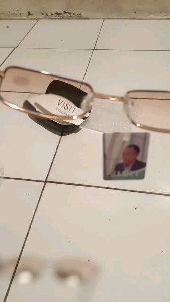 Buyer review video 6