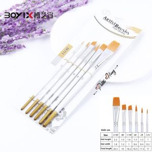 [Petite Houz] Cheapest Food Grade Cake Lustre Gold Brown Silver Color Powder Dust Edible Cake Glitter Deco Powder Hiasan Kek