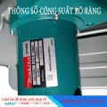Máy cắt sắt makita , máy cắt sắt bàn nhật bản , máy cắt sắt bàn makita , máy cắt sắt nhật công suất lớn , máy cắt sắt tặng lưỡi cắt. 