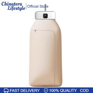 Portable Clothes Dryer Multifunctional Drier Machine Compact Size 600W Electric Clothes Dryer with Timer Quiet Operation