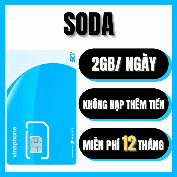 (%20DEAL%20SALE%2050%25%20)%20Sim%205G%20Vina%201%20N%C4%83m%201%20T%E1%BB%B7%20GB%20Data%20Internet%20T%E1%BB%91c%20%C4%90%E1%BB%99%20Cao%20V%C3%A0o%20M%E1%BA%A1ng%20Th%E1%BA%A3%20Ga%20-%20S%E1%BA%AFm%201%20L%E1%BA%A7n%20D%C3%B9ng%20C%E1%BA%A3%20N%C4%83m%20%7C%20D500%20-%2012TD49%20-%20U1500%20-%20FHAPPY%20-%2012D159V%20-%2014BIG50Y%20-%20SODA%20.%20FREESHIP%20-%20CH%C6%AFA%20K%C3%8DCH%20HO%E1%BA%A0T.%20-%20Image%208