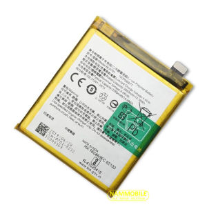 Pin Oppo Reno 6.4 BLP701 BLP715 3765mAh Zin + Tặng Siêu Dán Pin