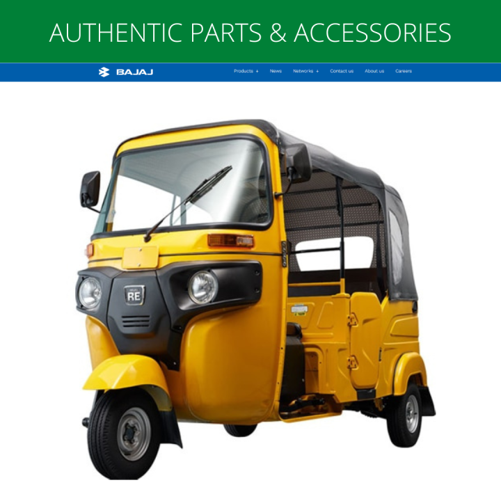 Kit%20Spring%20Front%20&%20LH%20(24151173)%20for%20BAJAJ%20RE%20Compact%20FI%20FL%20&%20Maxima%20Z%20FL%20Model%20Genuine%20Bajaj%20re%20tuktuk%20accessories%201SET%20-%20Image%208