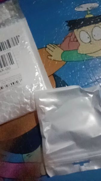 Buyer review video 2
