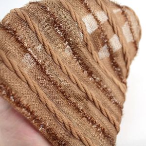 PTK52 สง่างามเรียบหรู อุปกรณ์เสริมผม ที่พันศีรษะ ผ้าเงางาม คลุมผมขาว ปีกกว้างกว้าง ยางรัดผม ชุดปักเลื่อม แถบเงางาม วงผมกว้าง ตาข่ายคาดผม ที่คาดผมสตรี หมวกสไตล์เกาหลี