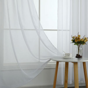 BAKHOME ผ้าม่านทึบแสง ผ้าม่าน กันแสง uv ผ้าม่านมินิมอล สำเร็จรูป ผ้าม่านหนา น้ำหนักสูง กันแสง 99% มีให้เลือกหลายสี 135×155cm 135×215cm 135×250cm