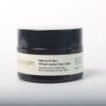 Mặt nạ bí đao the COCOON (30ml, 100ml) Dùng cho da dầu mụn - 100% VEGAN Mỹ phẩm thuần chay. 