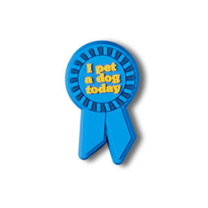 cross jibbitz charm Shoe Buckle Champion Dog Dachshund Corgi Chow Chow Cartoon Shoes Accessories