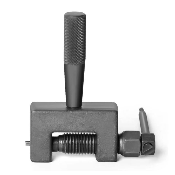 xem dimension và shape của array trong numpy của... JENGW Thép Dụng cụ tháo xích xe đạp Tháo dỡ Sửa chữa Nhà phân phối mạch ...