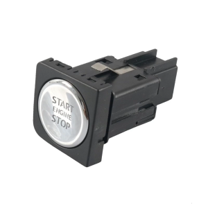 เครื่องยนต์ ABS ถาวรเริ่มเปลี่ยนแผนติดตั้งอย่างรวดเร็วสอดคล้อง2011รุ่น2017