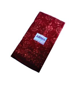 SARUNG LUNA MOTIF TERBARU UKURAN JUMBO / BAWAHAN SANTRIWATI GLOYOR