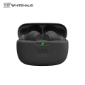 JBL Wave Beam / Wave Beam 2 True Wireless Earbuds. 