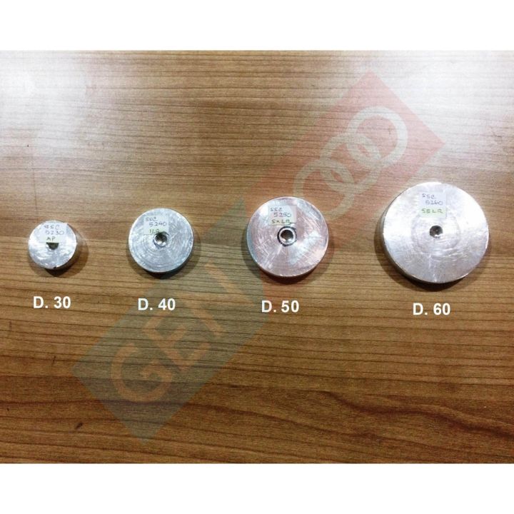 Tatakan%20Laser%20Meja%20Kaca%2040%20Mm%20Tatakan%20Meja%20Kaca%20Laser%204%20Cm%20-%20Image%202