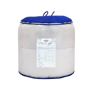 King Koil MICRO-GEL TOPPER (PREMIUM)